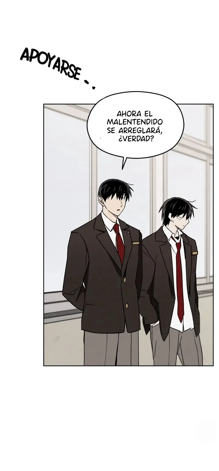 Página 42 del Manga