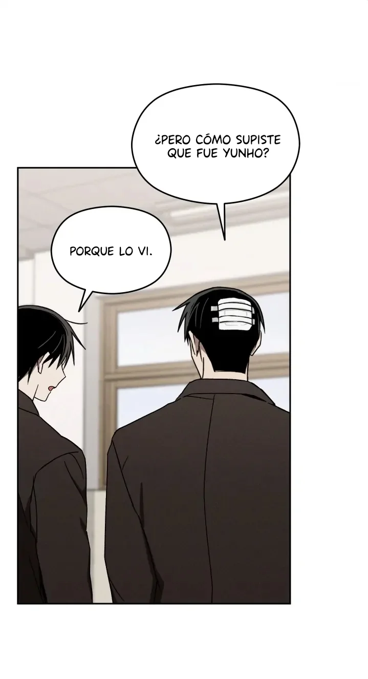 Página 44 del Manga