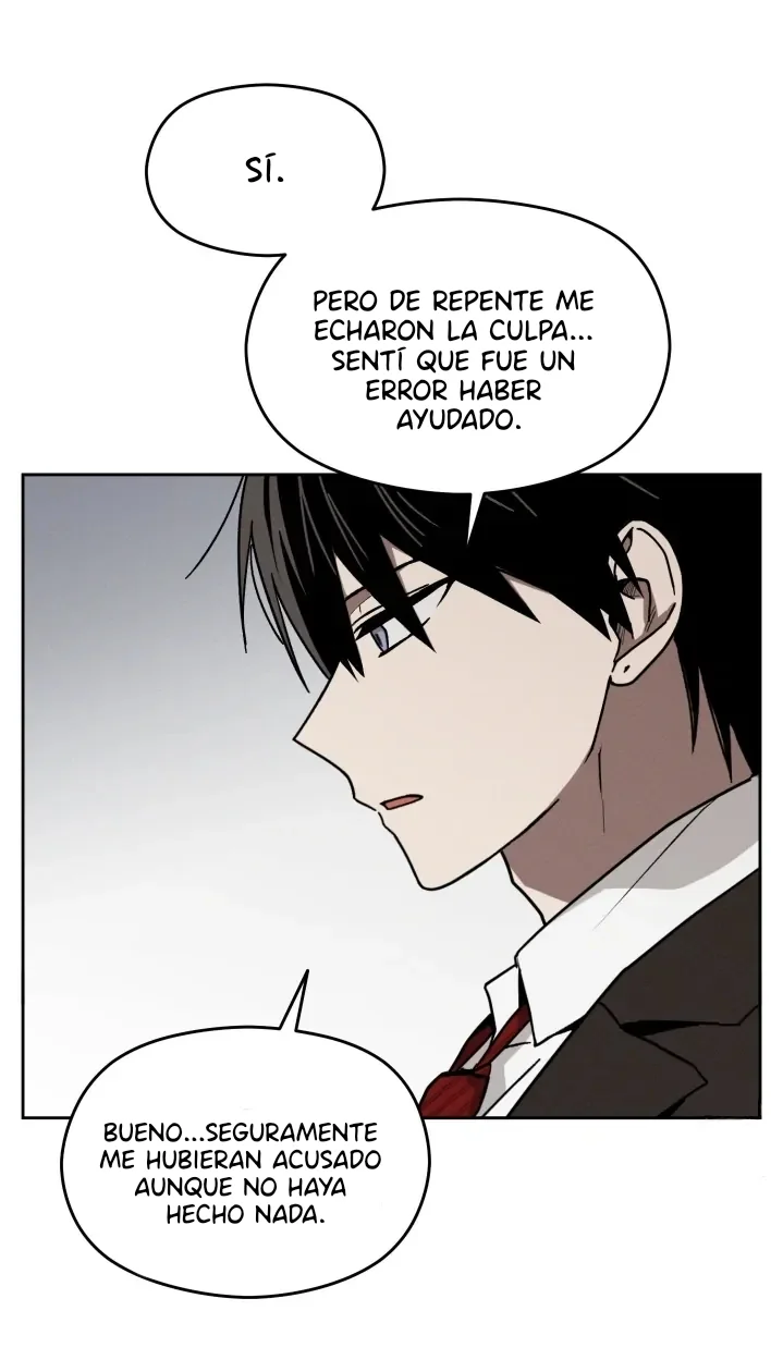 Página 48 del Manga
