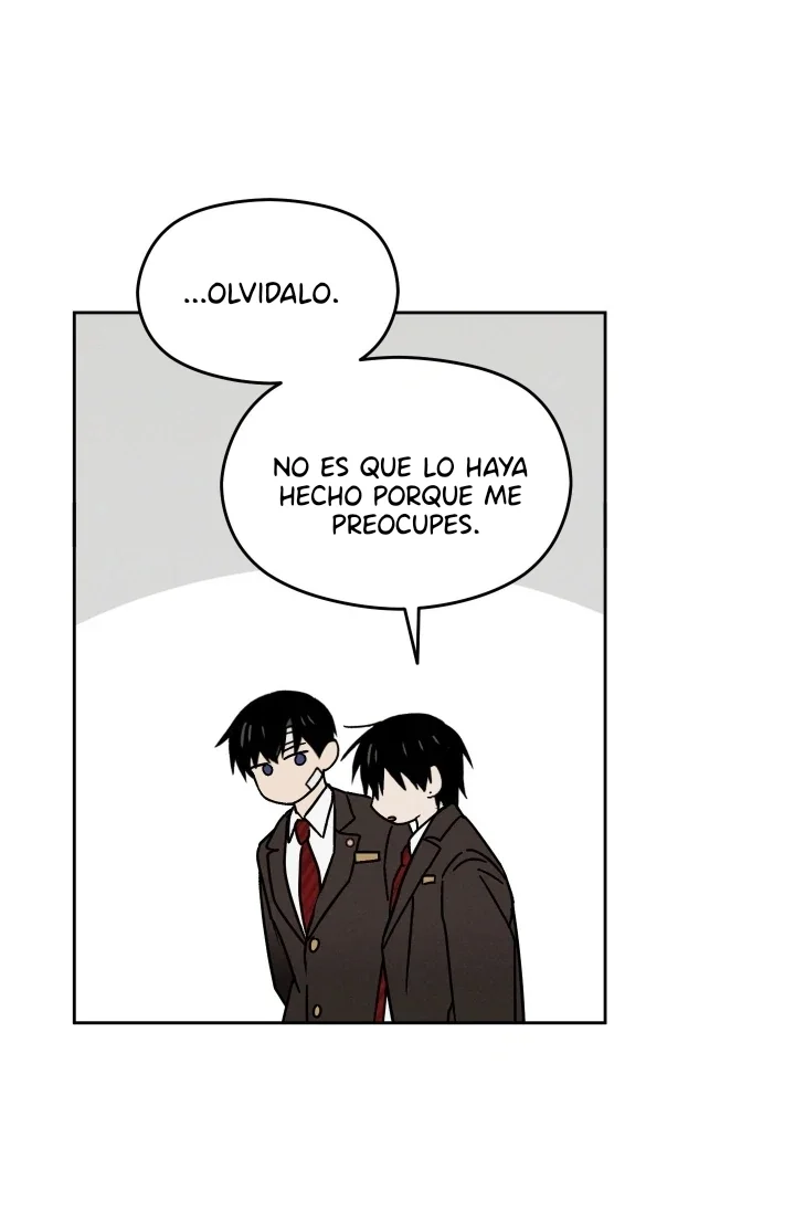 Página 50 del Manga