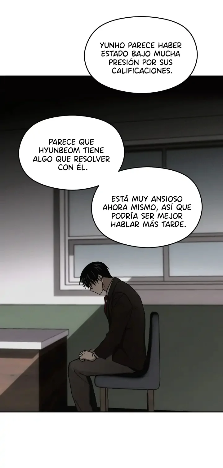 Página 53 del Manga