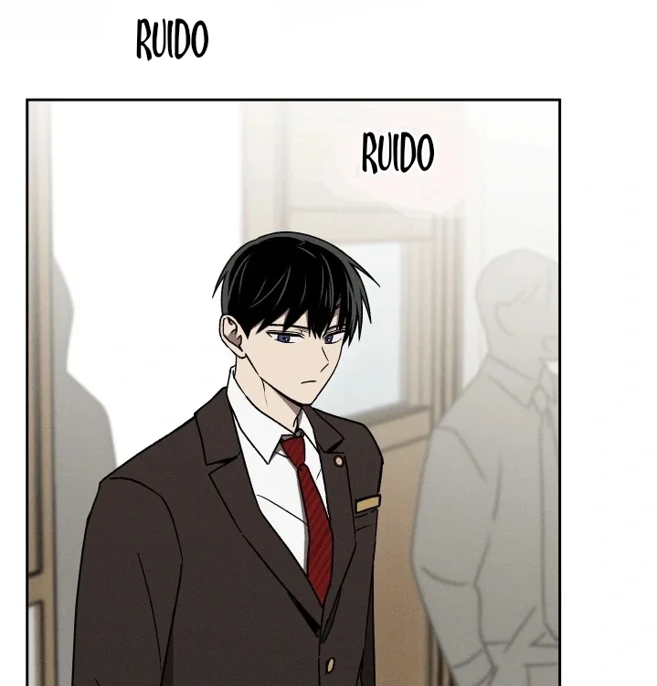 Página 46 del Manga