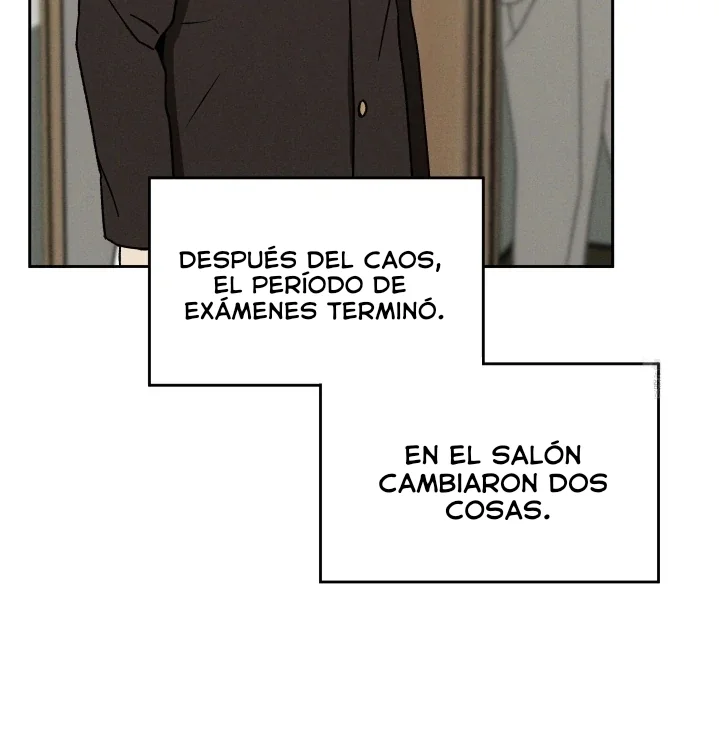 Página 47 del Manga