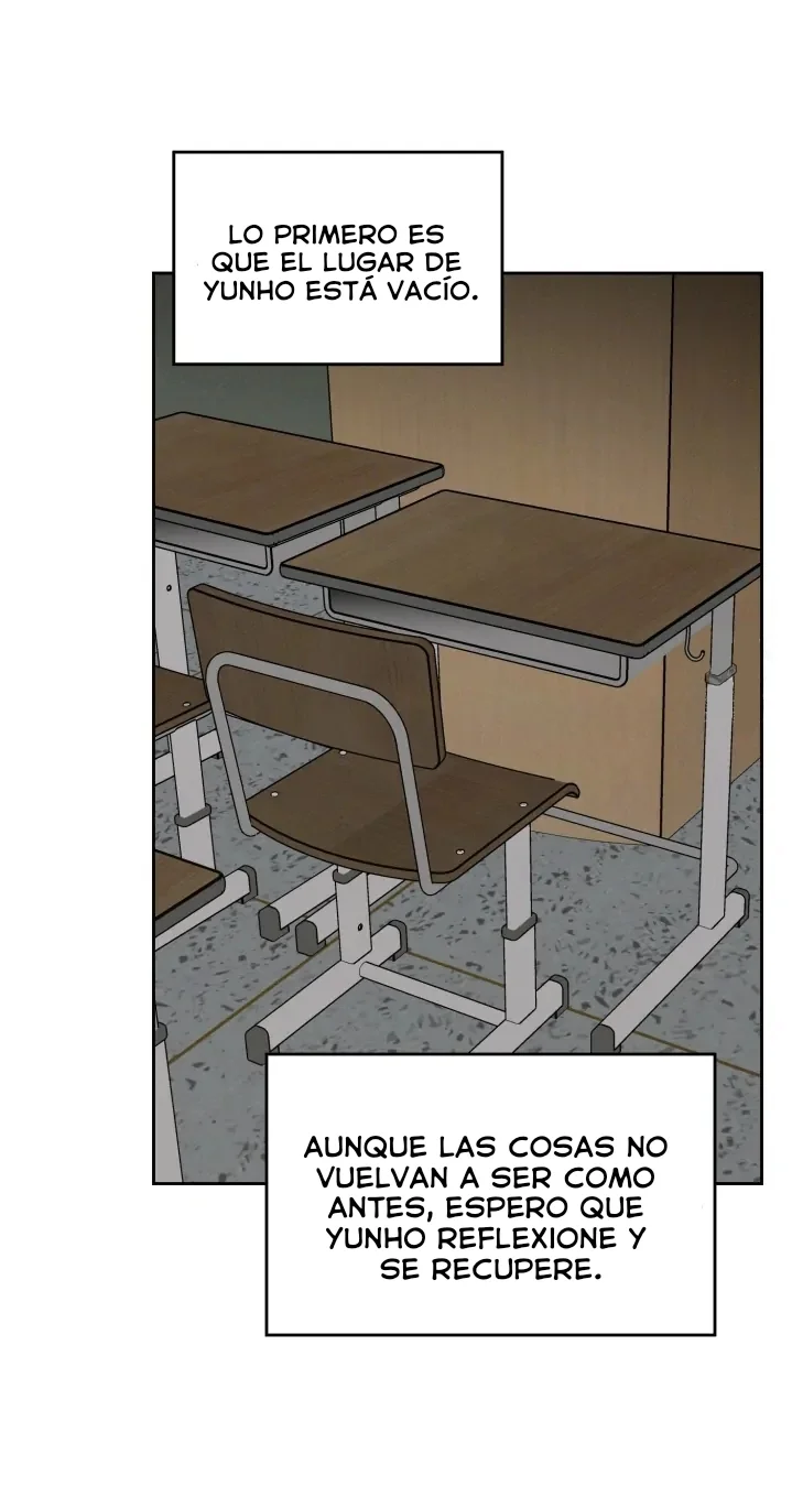 Página 48 del Manga