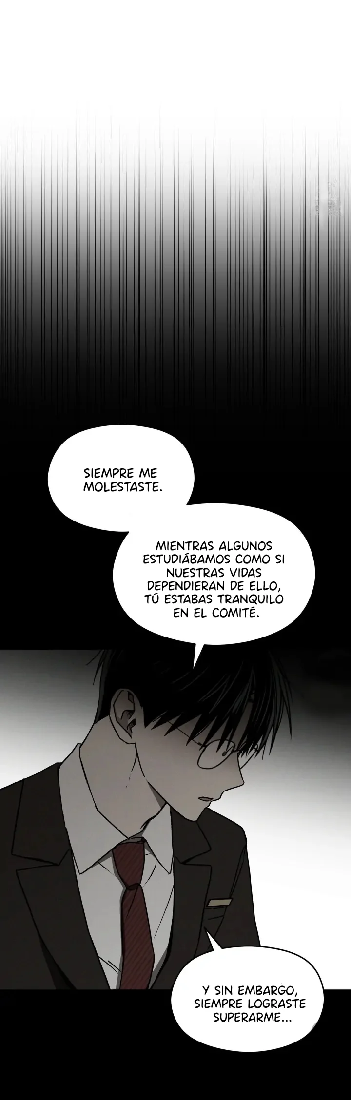Página 49 del Manga