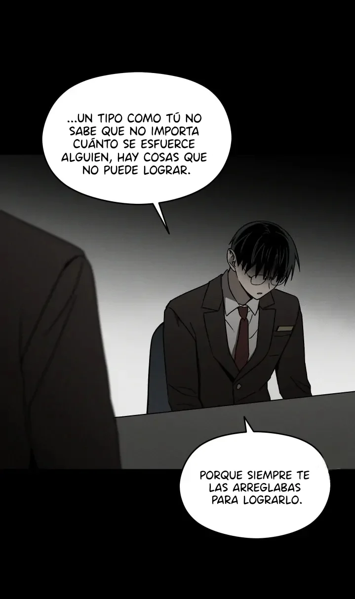 Página 51 del Manga