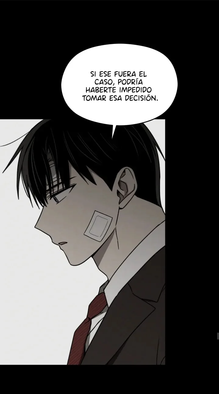Página 52 del Manga