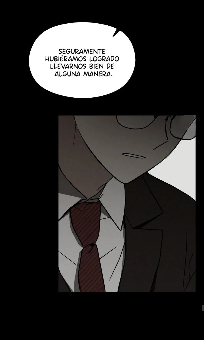 Página 53 del Manga