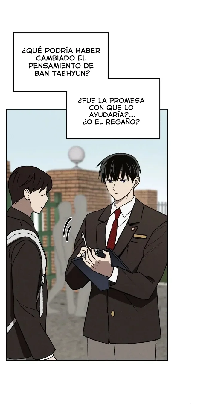 Página 60 del Manga