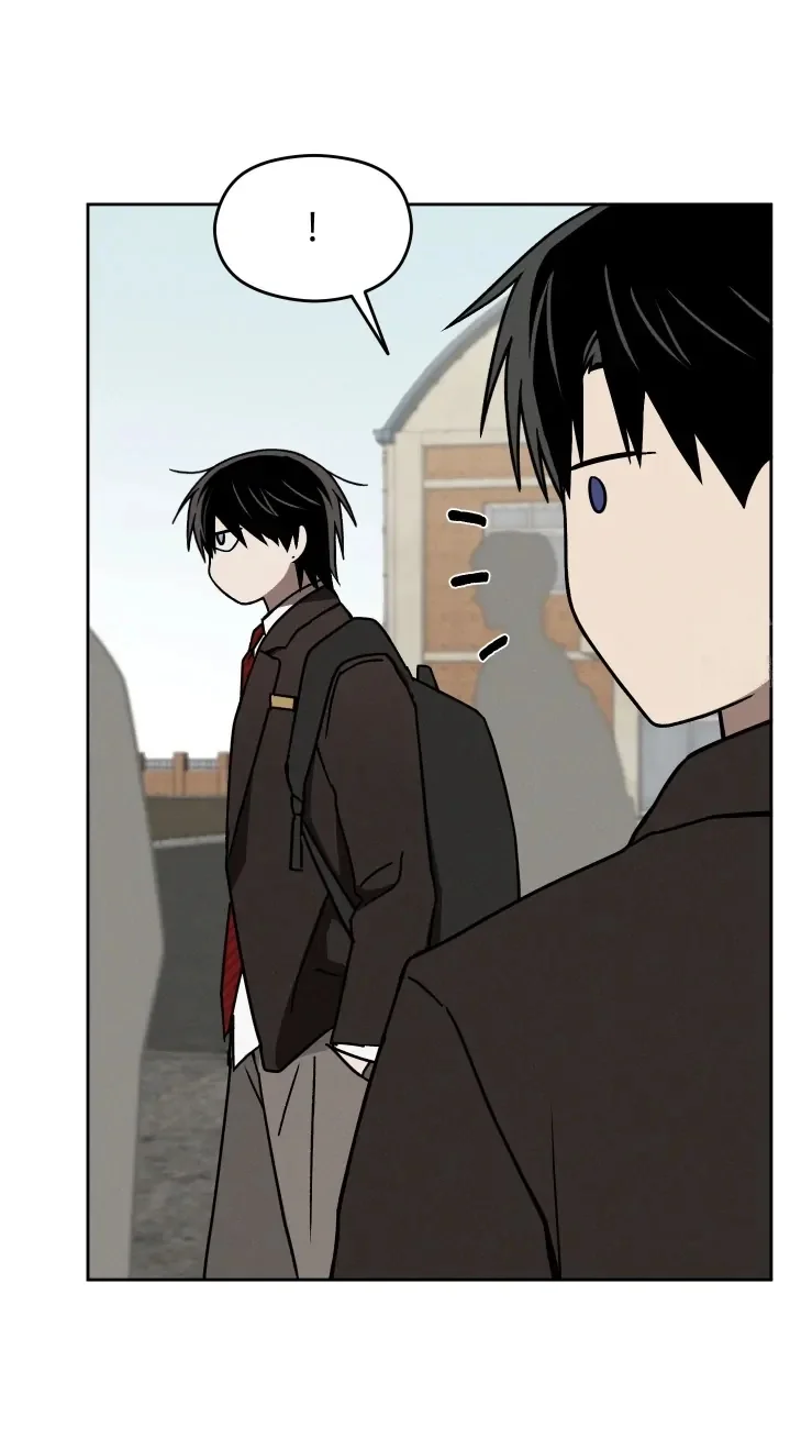 Página 61 del Manga