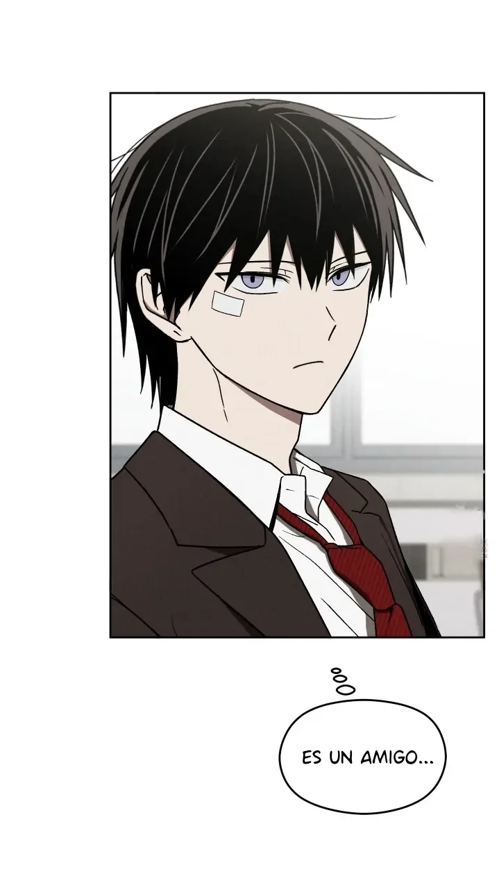 Página 43 del Manga