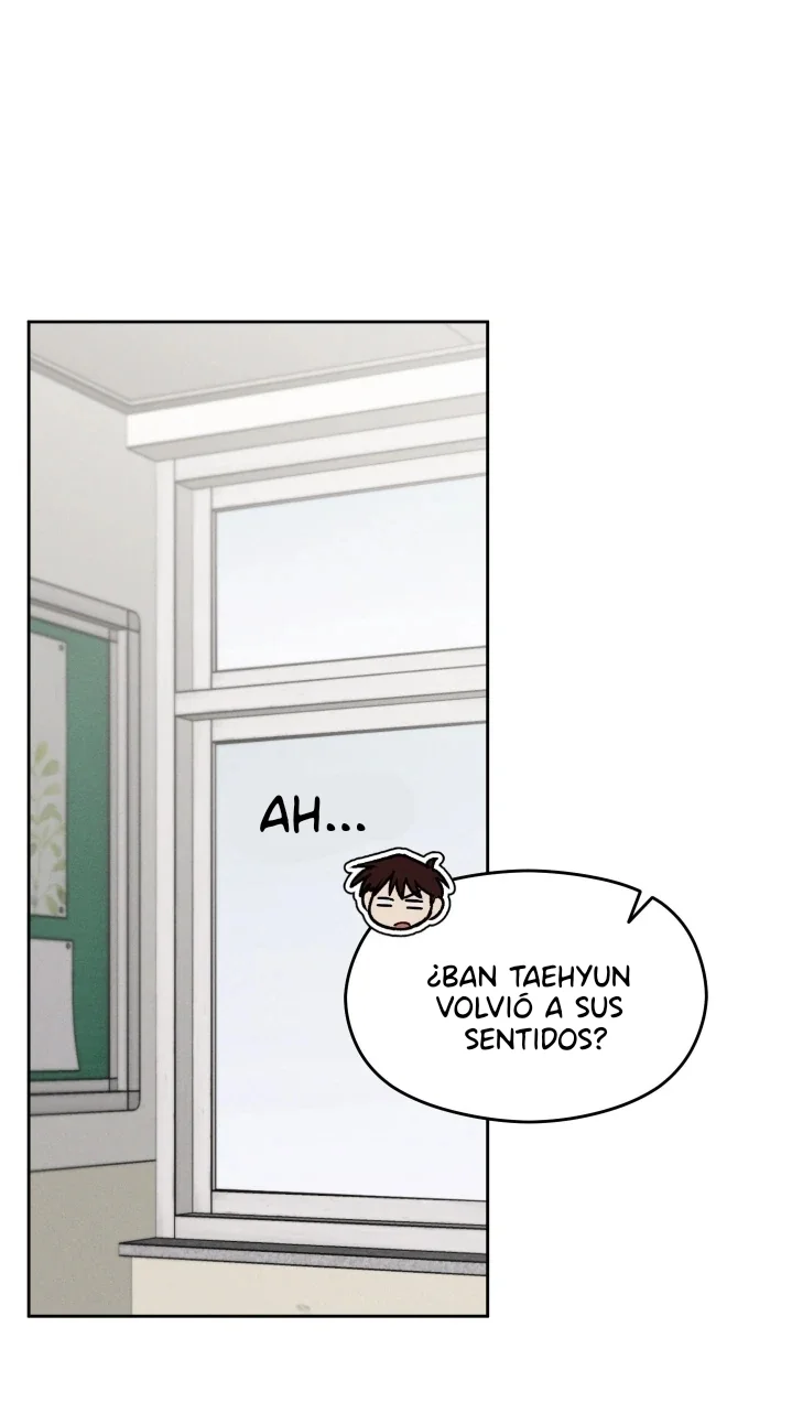 Página 49 del Manga