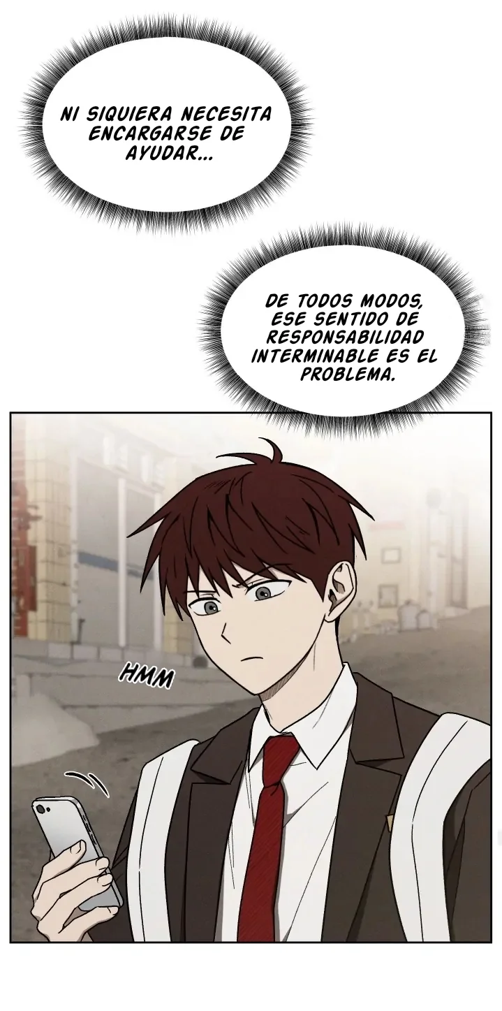 Página 57 del Manga