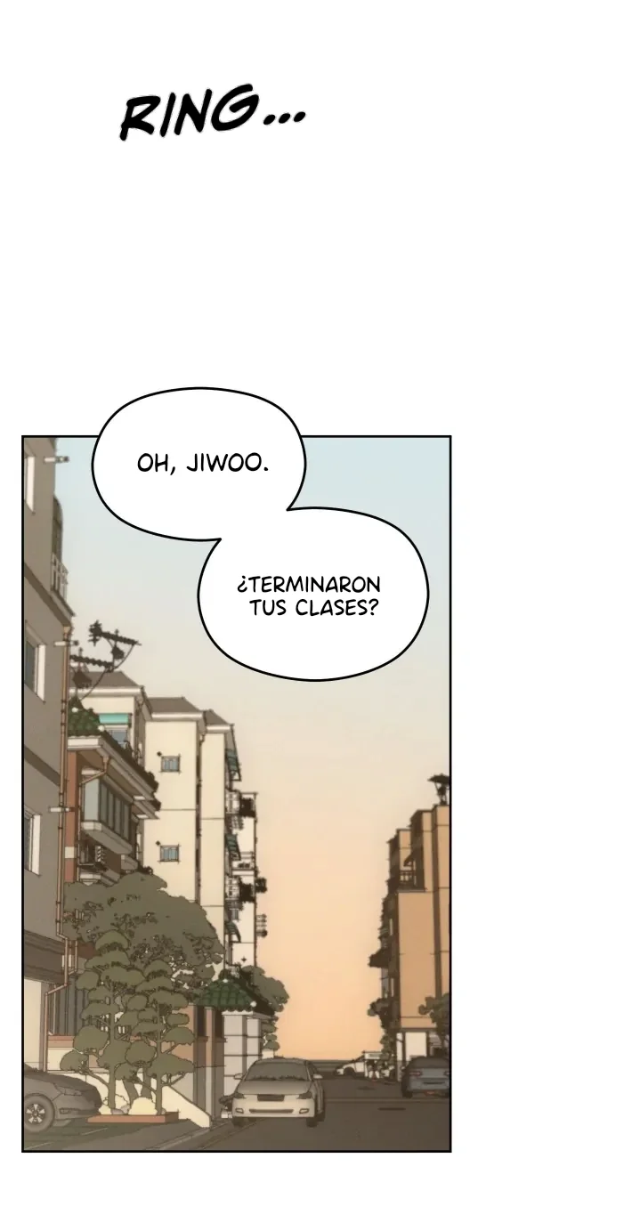 Página 59 del Manga