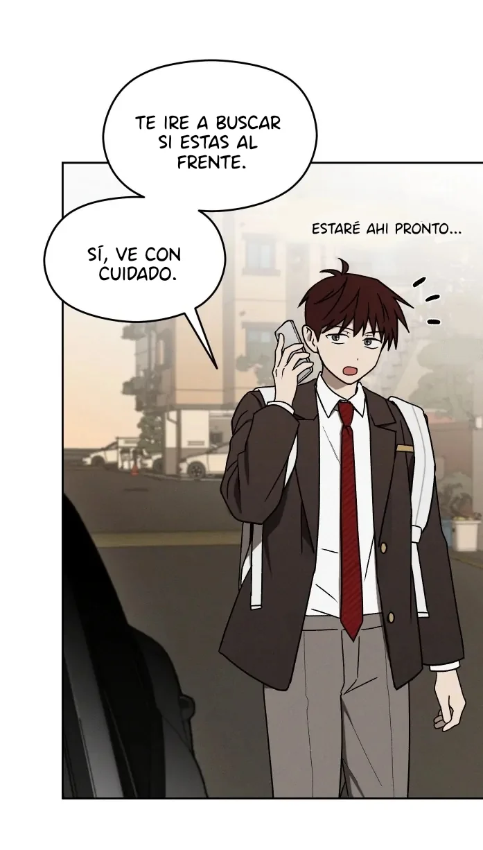Página 60 del Manga