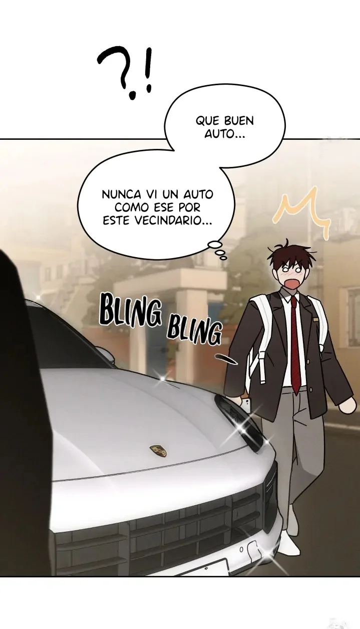 Página 61 del Manga