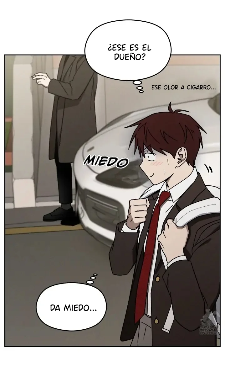 Página 62 del Manga