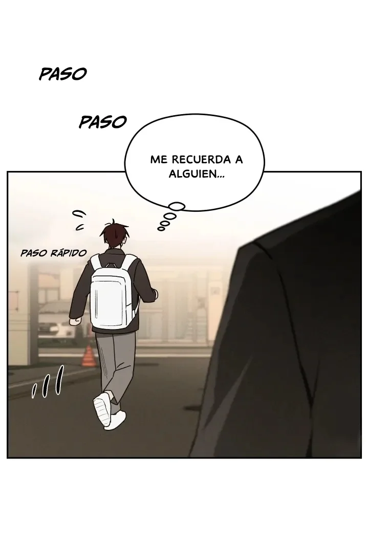 Página 63 del Manga