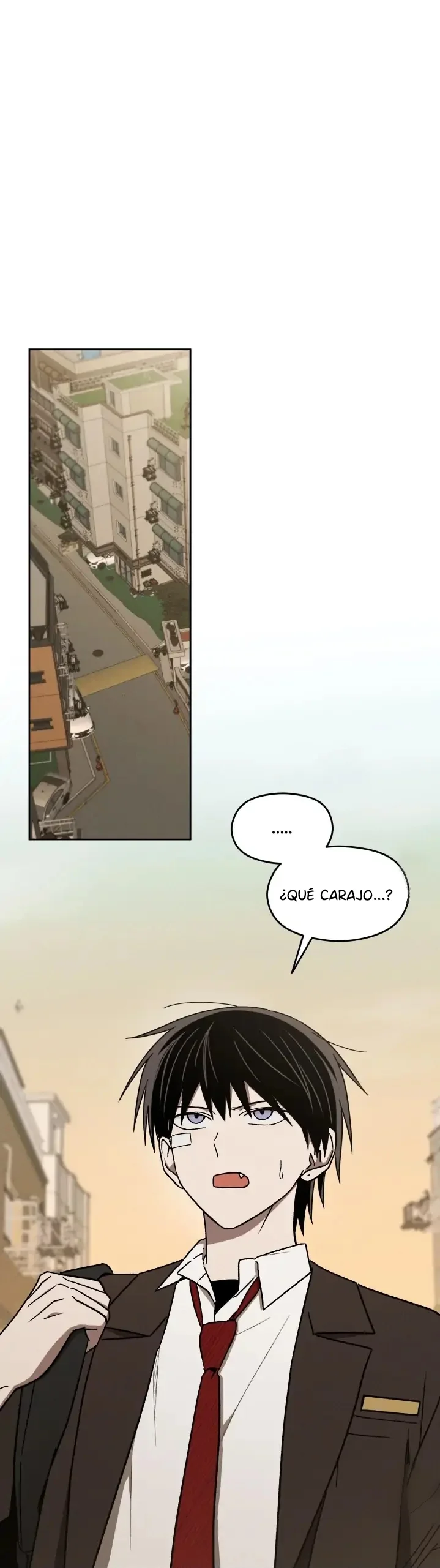 Página 66 del Manga