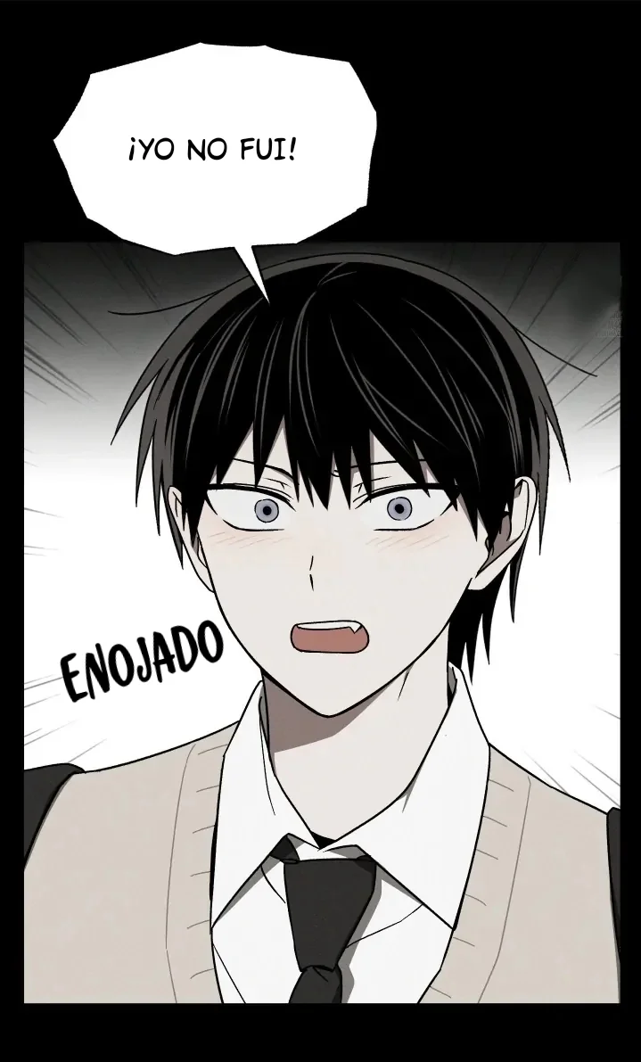Página 42 del Manga