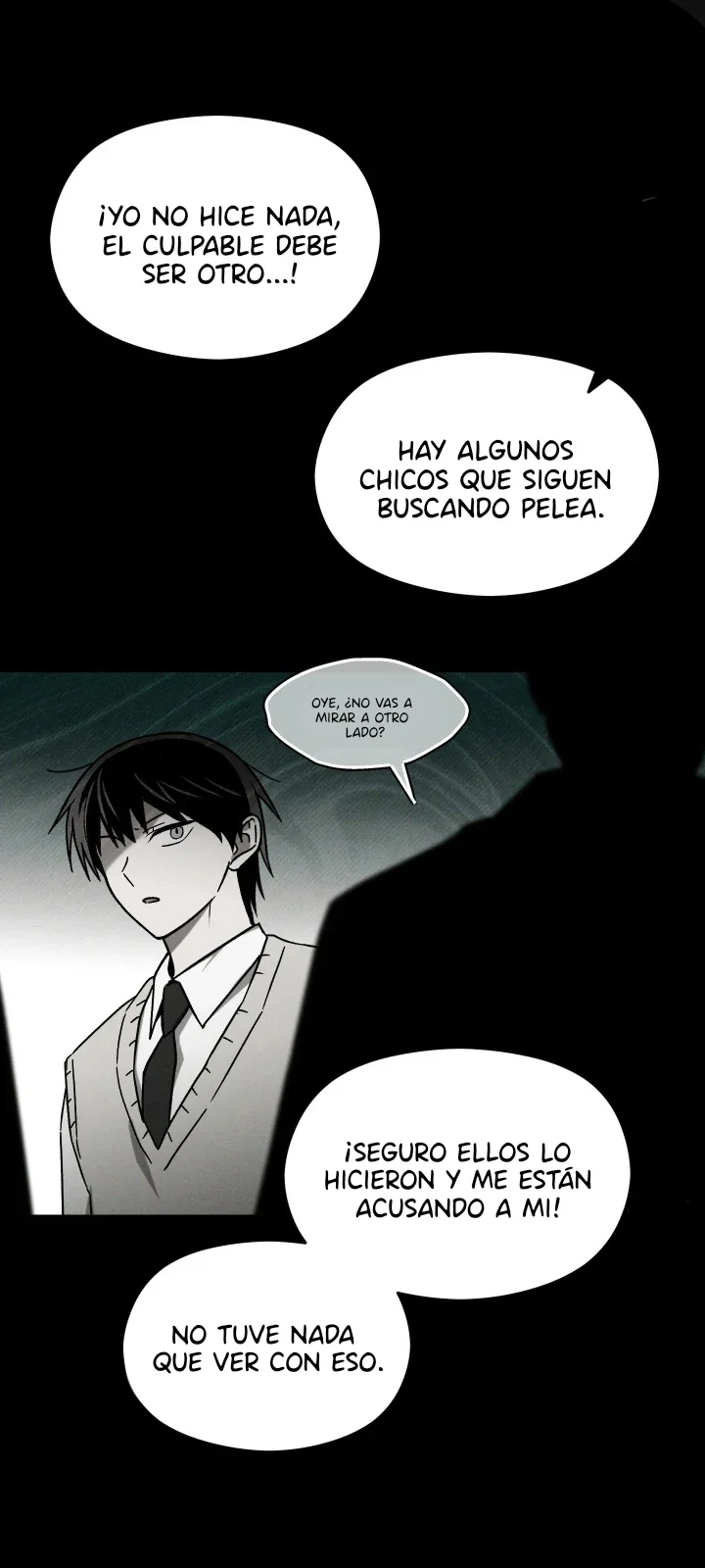 Página 43 del Manga