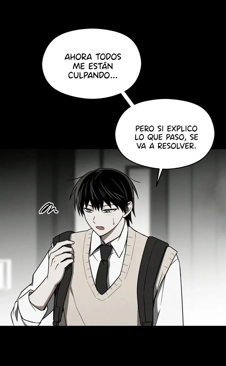 Página 44 del Manga