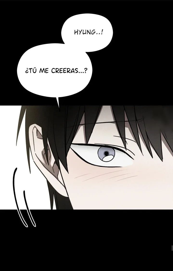 Página 45 del Manga