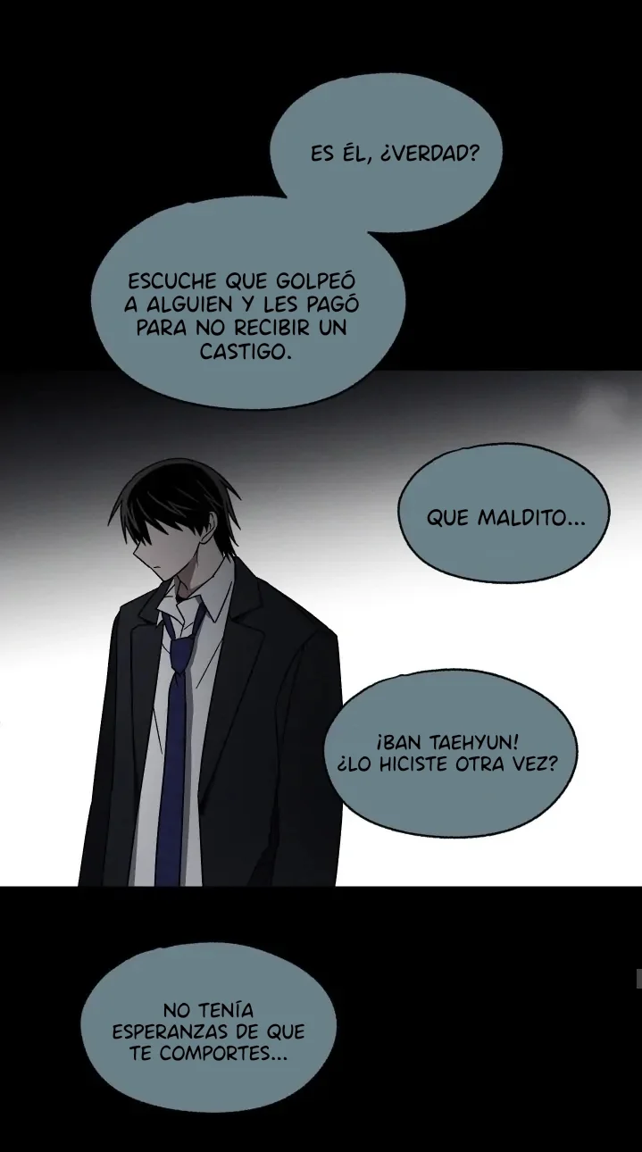Página 48 del Manga