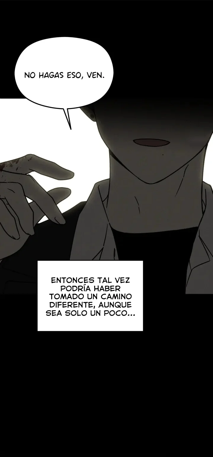 Página 50 del Manga