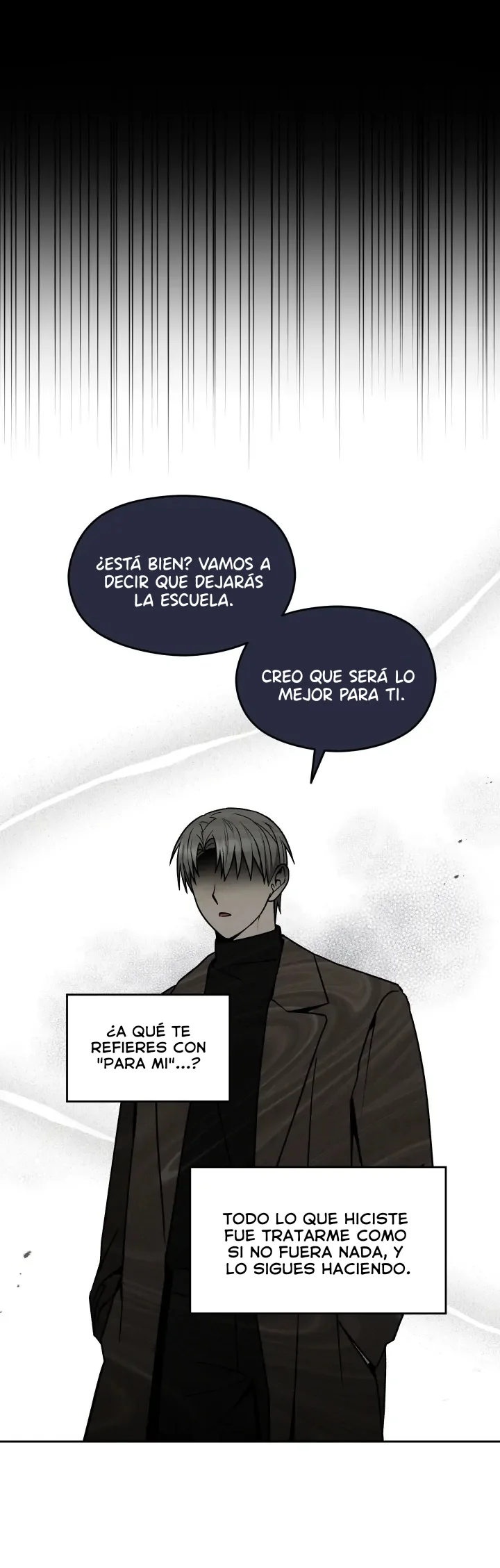 Página 51 del Manga