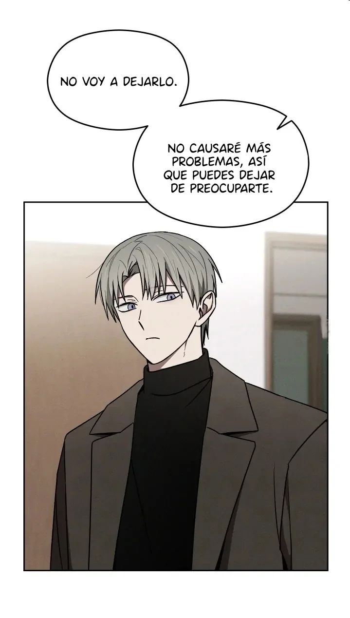 Página 57 del Manga