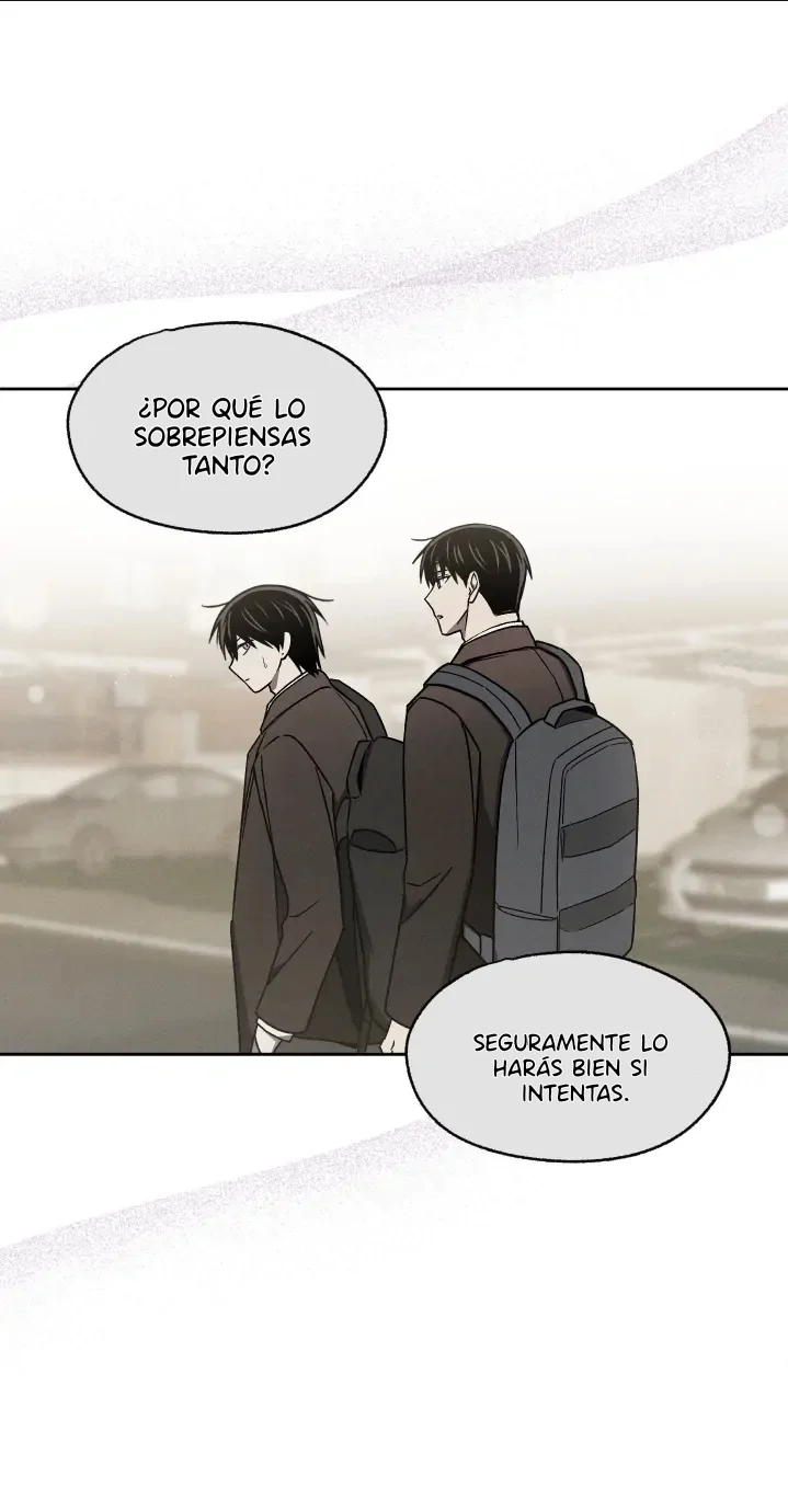 Página 60 del Manga