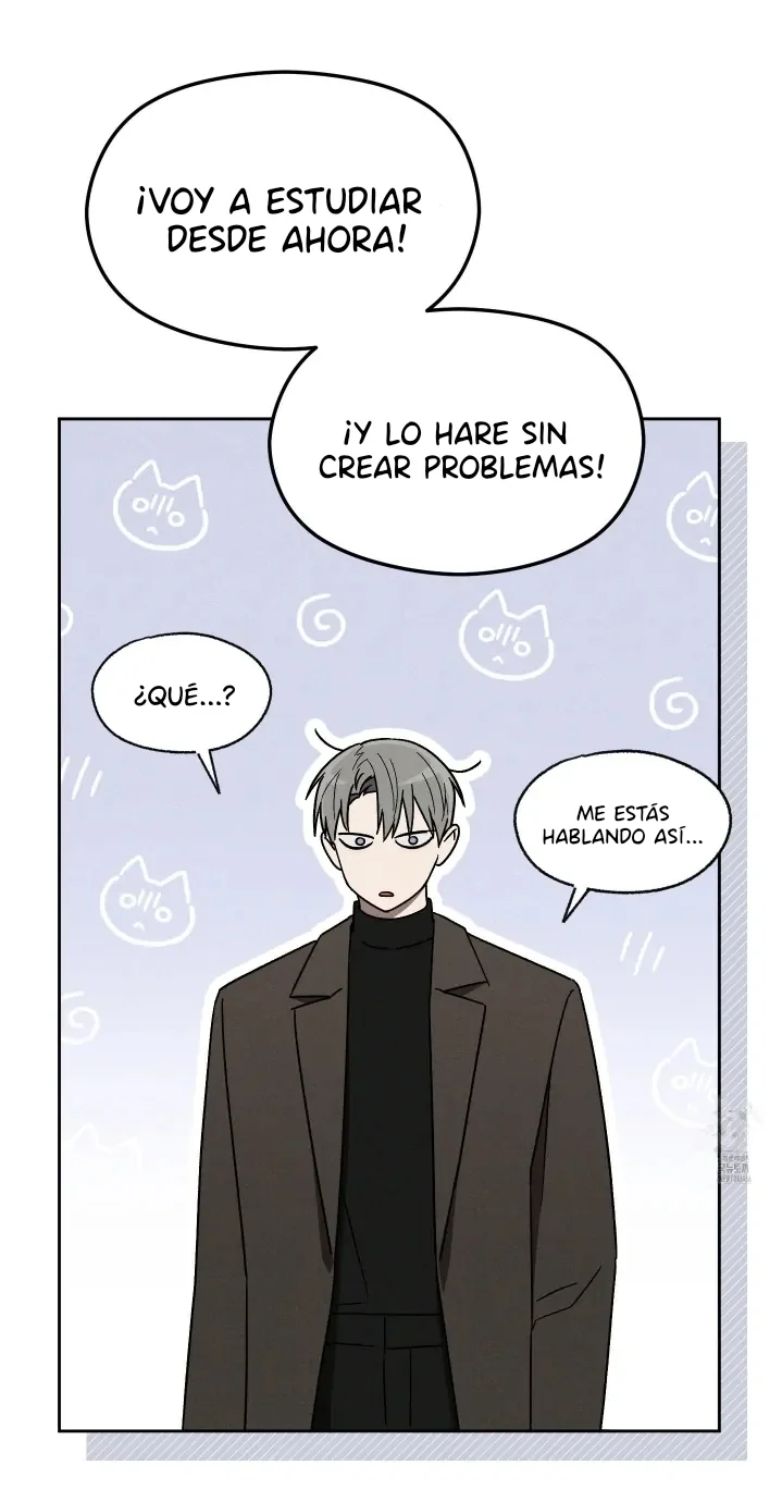 Página 62 del Manga