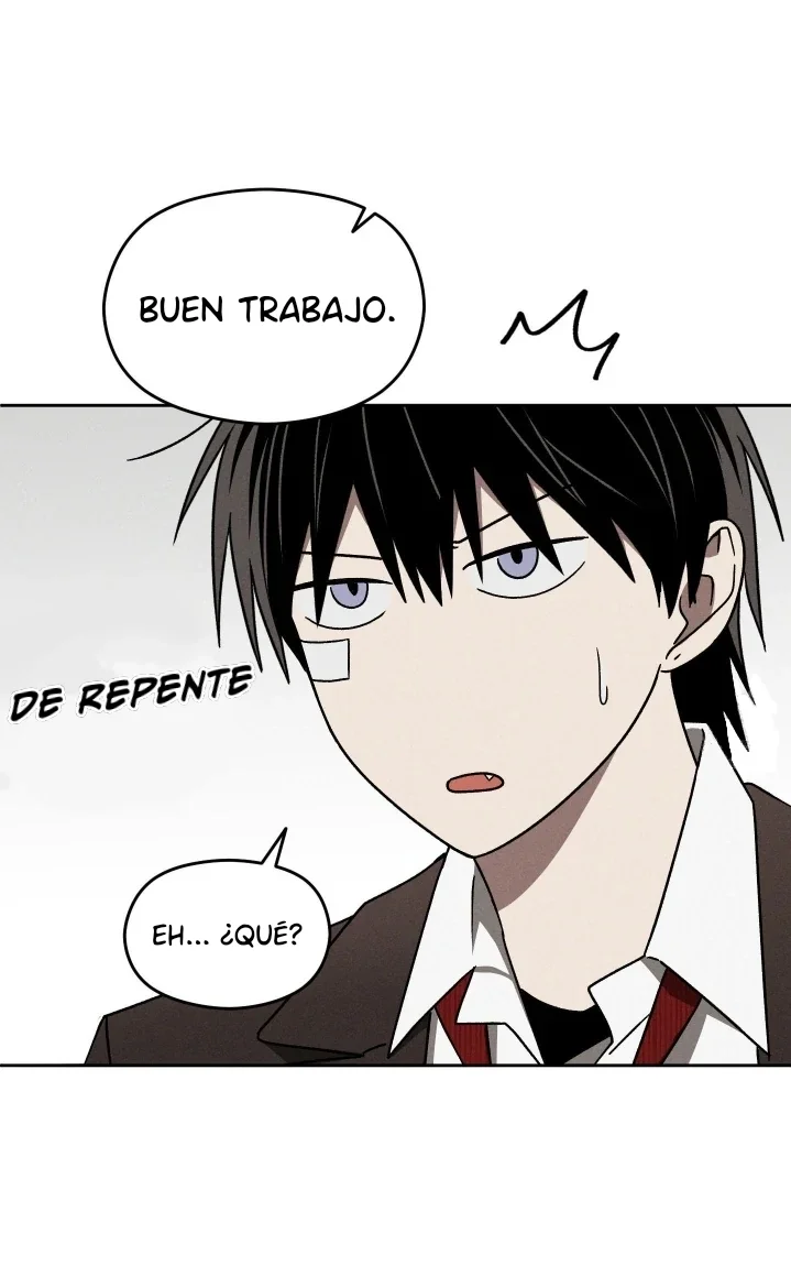 Página 41 del Manga