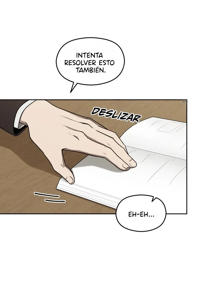 Página 42 del Manga