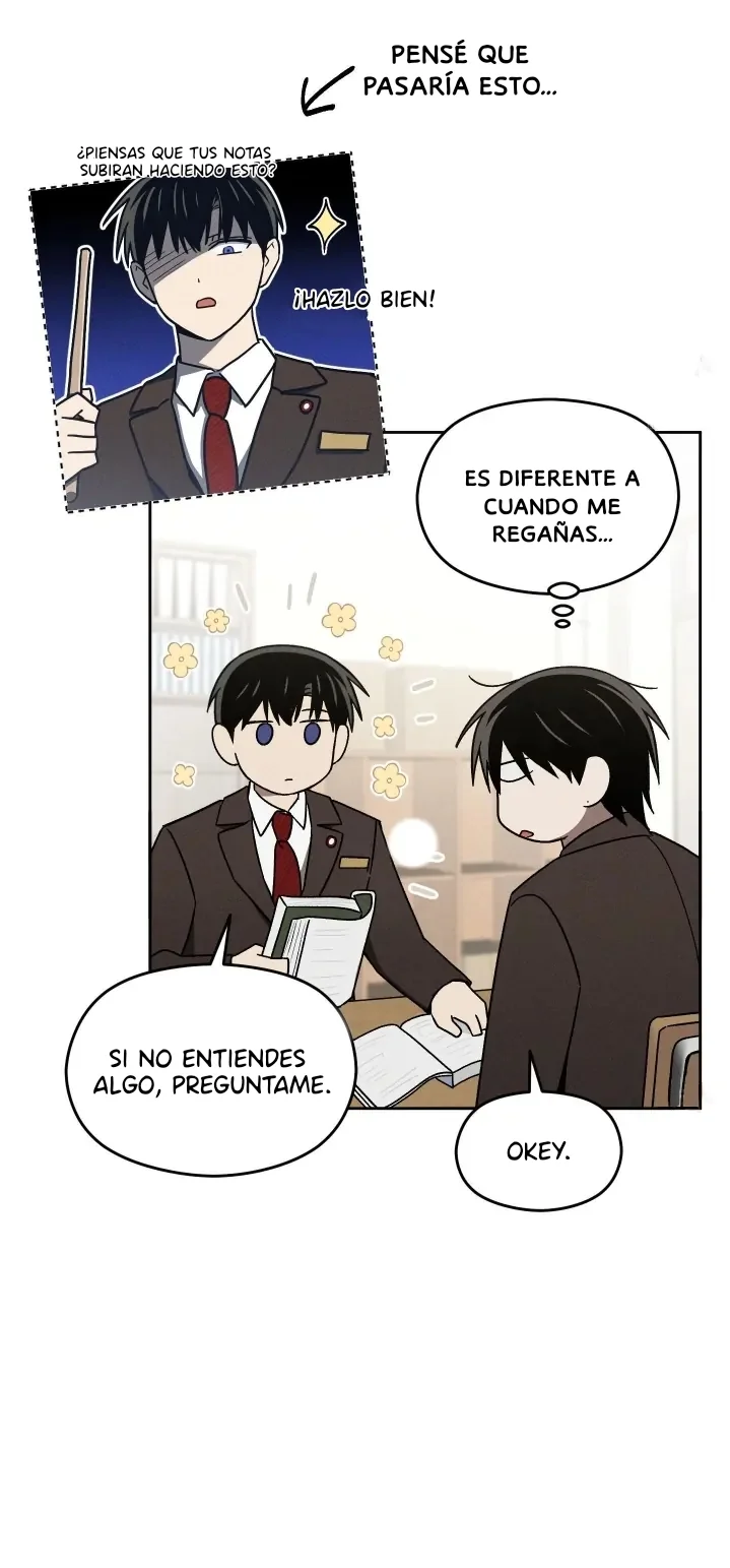 Página 47 del Manga