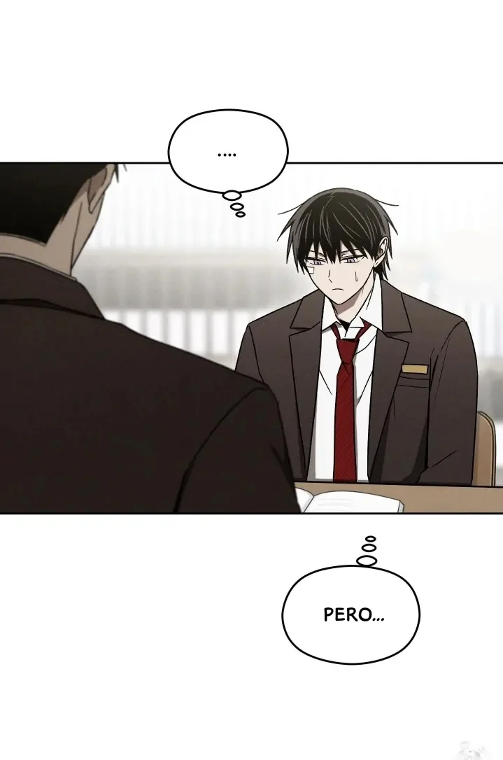 Página 48 del Manga