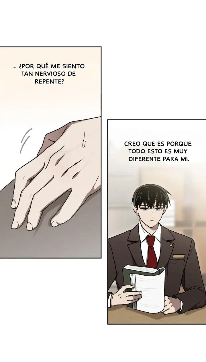 Página 49 del Manga