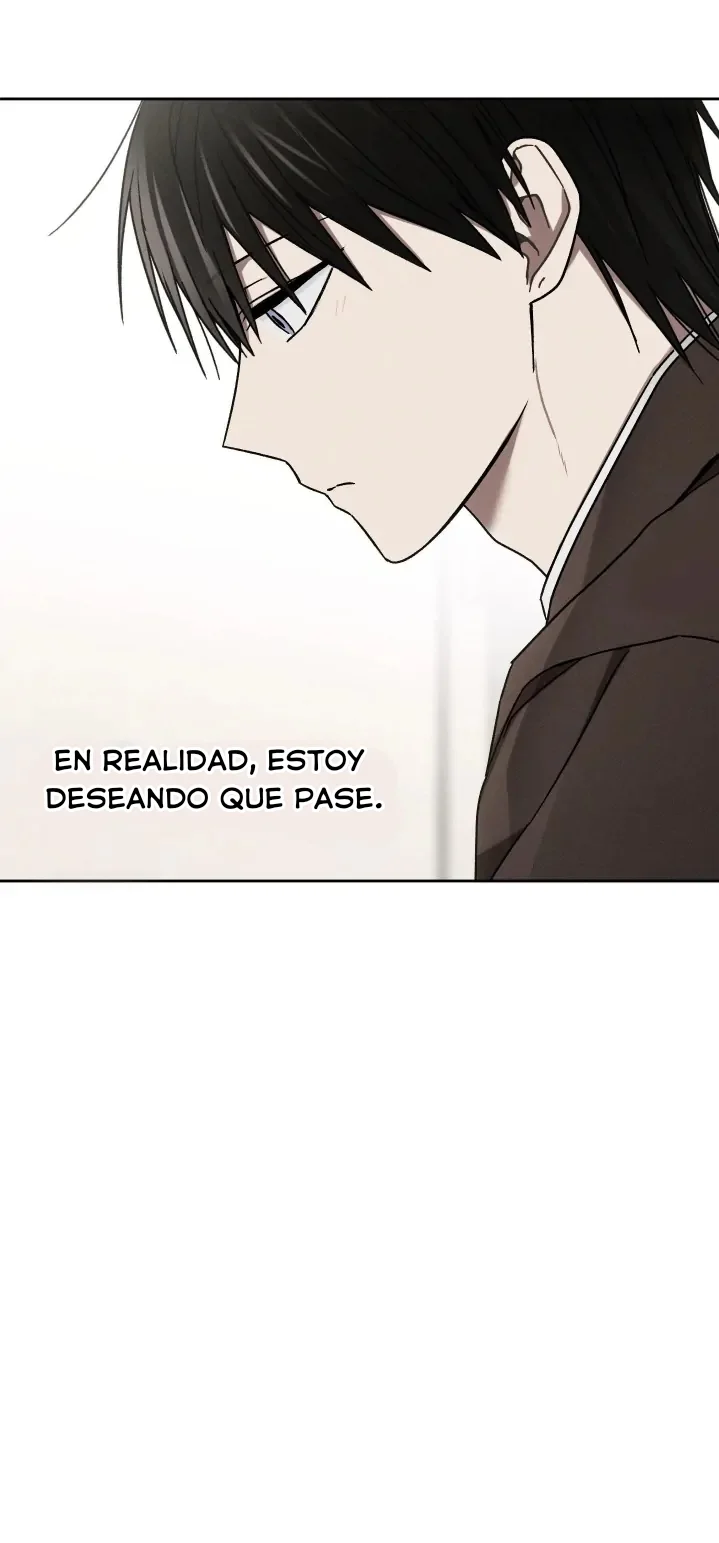 Página 51 del Manga