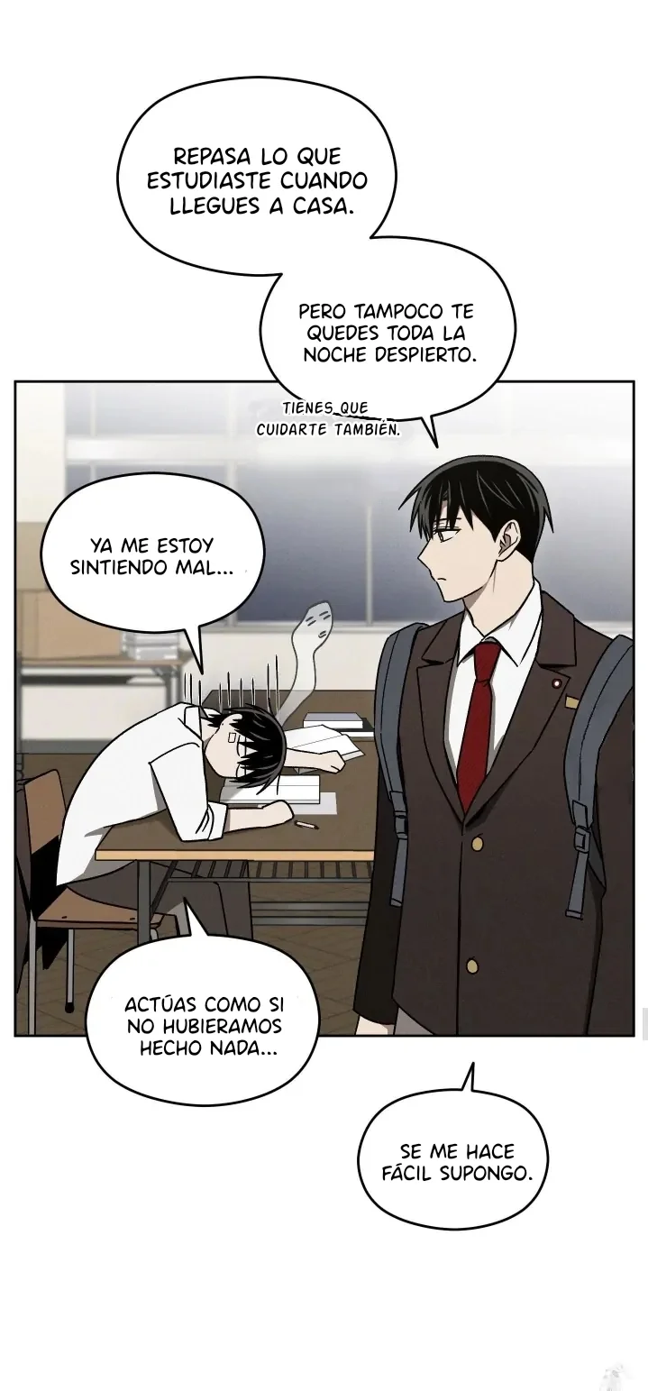 Página 53 del Manga