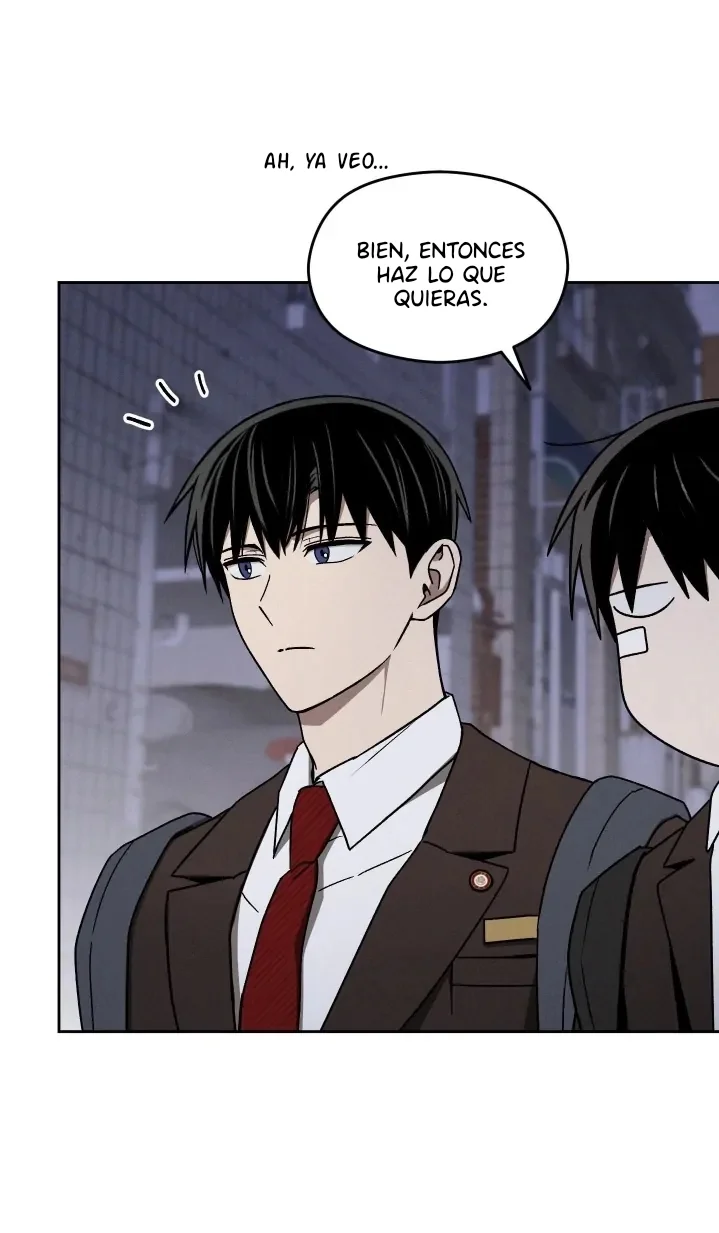 Página 57 del Manga