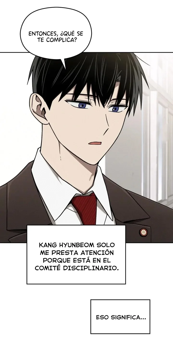 Página 42 del Manga