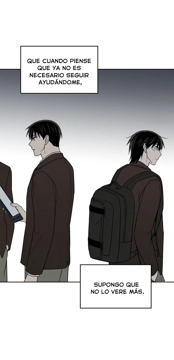 Página 43 del Manga