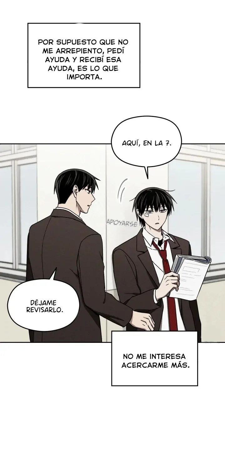 Página 44 del Manga