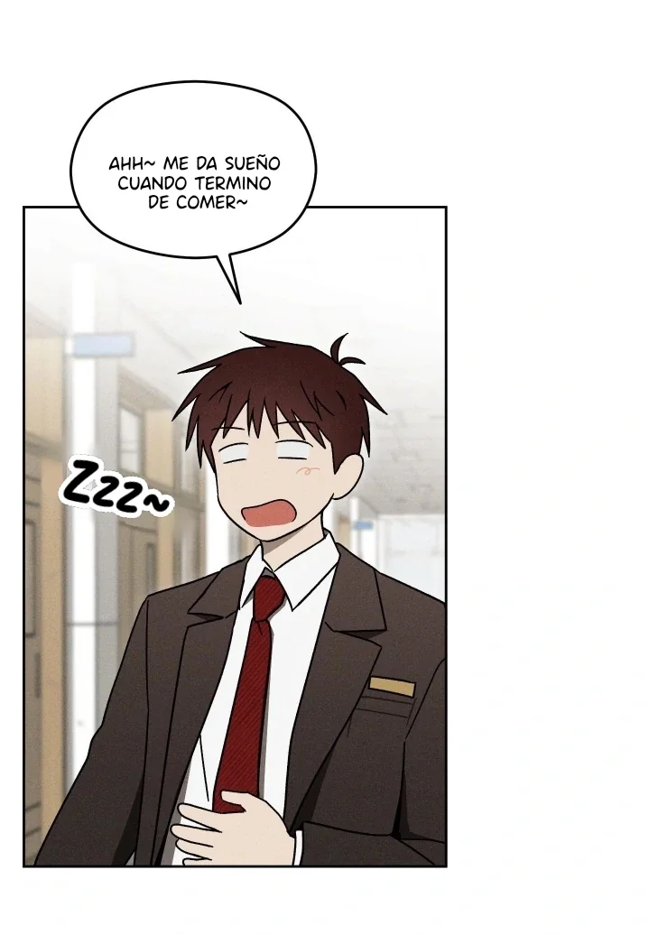 Página 46 del Manga