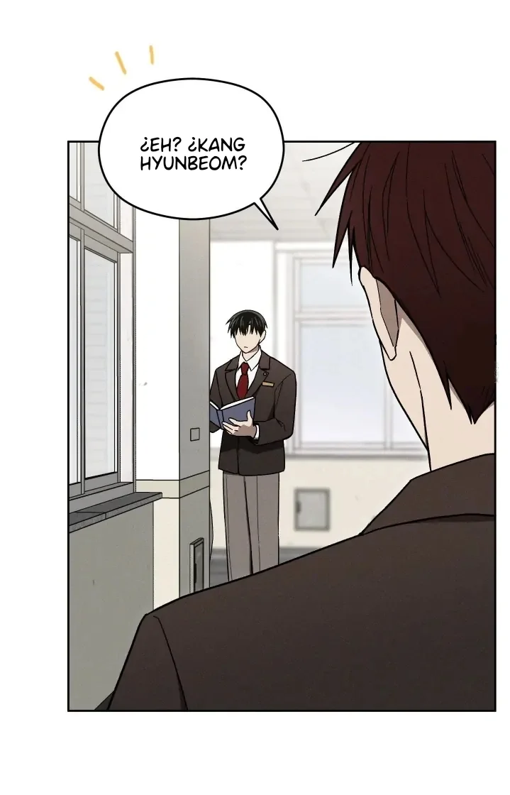 Página 47 del Manga