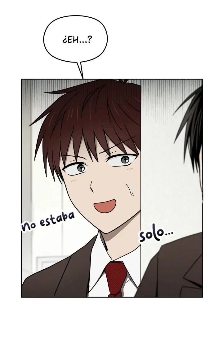 Página 49 del Manga