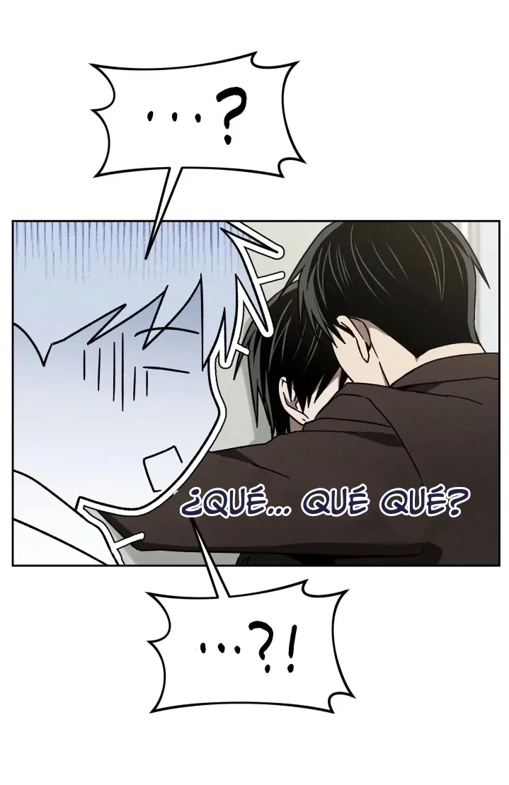 Página 53 del Manga