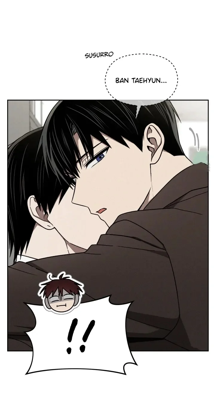 Página 54 del Manga