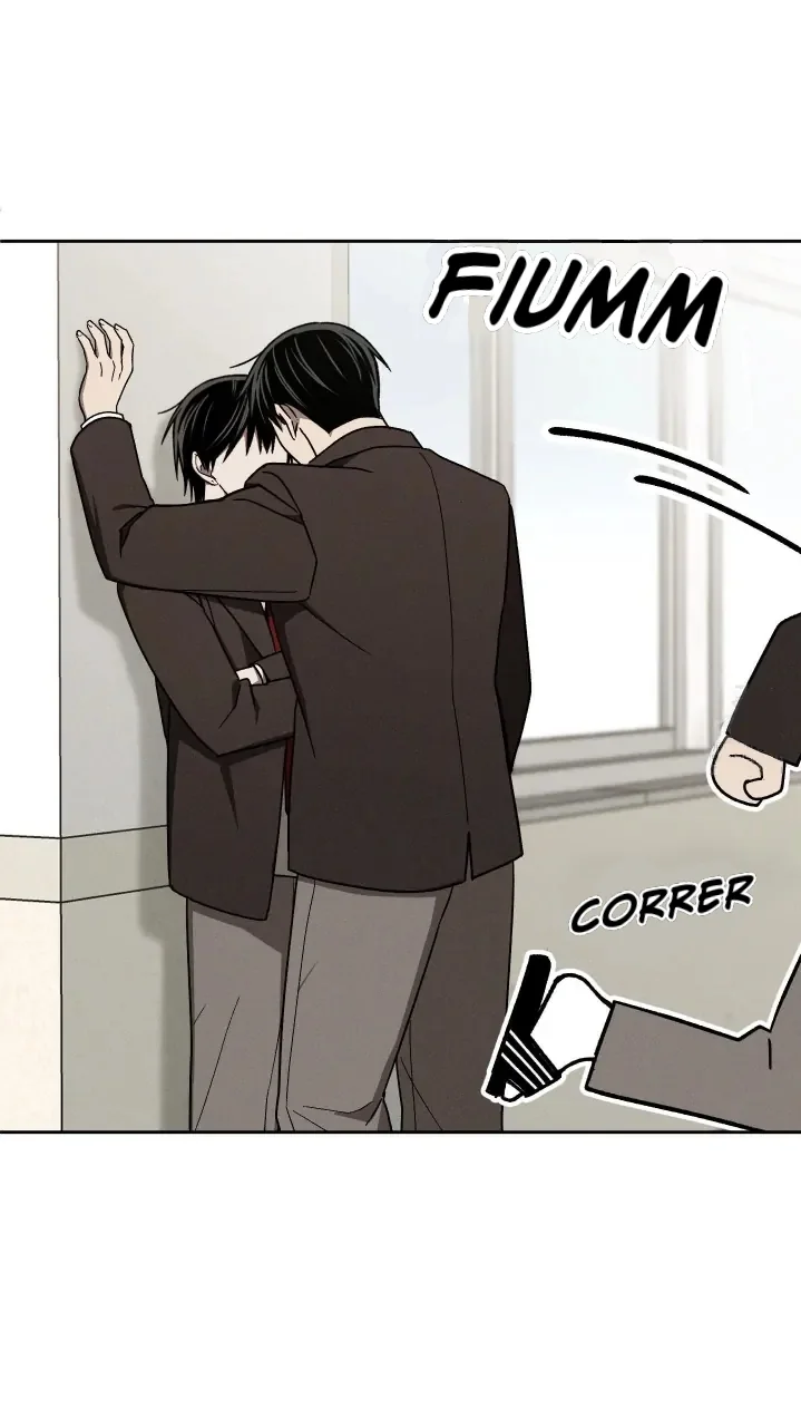 Página 55 del Manga